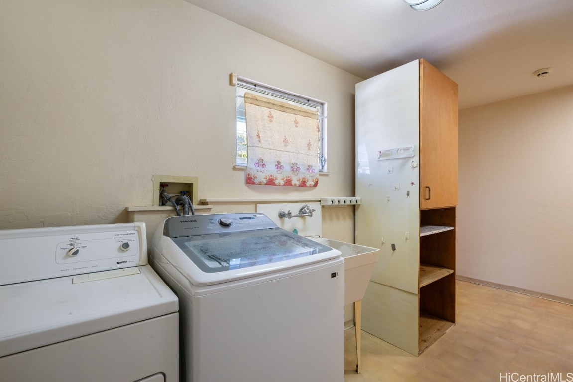 1425 Monte Cooke Place Property Photo 22