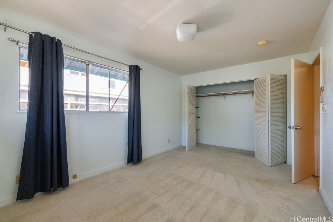 1425 Monte Cooke Place Property Photo 23