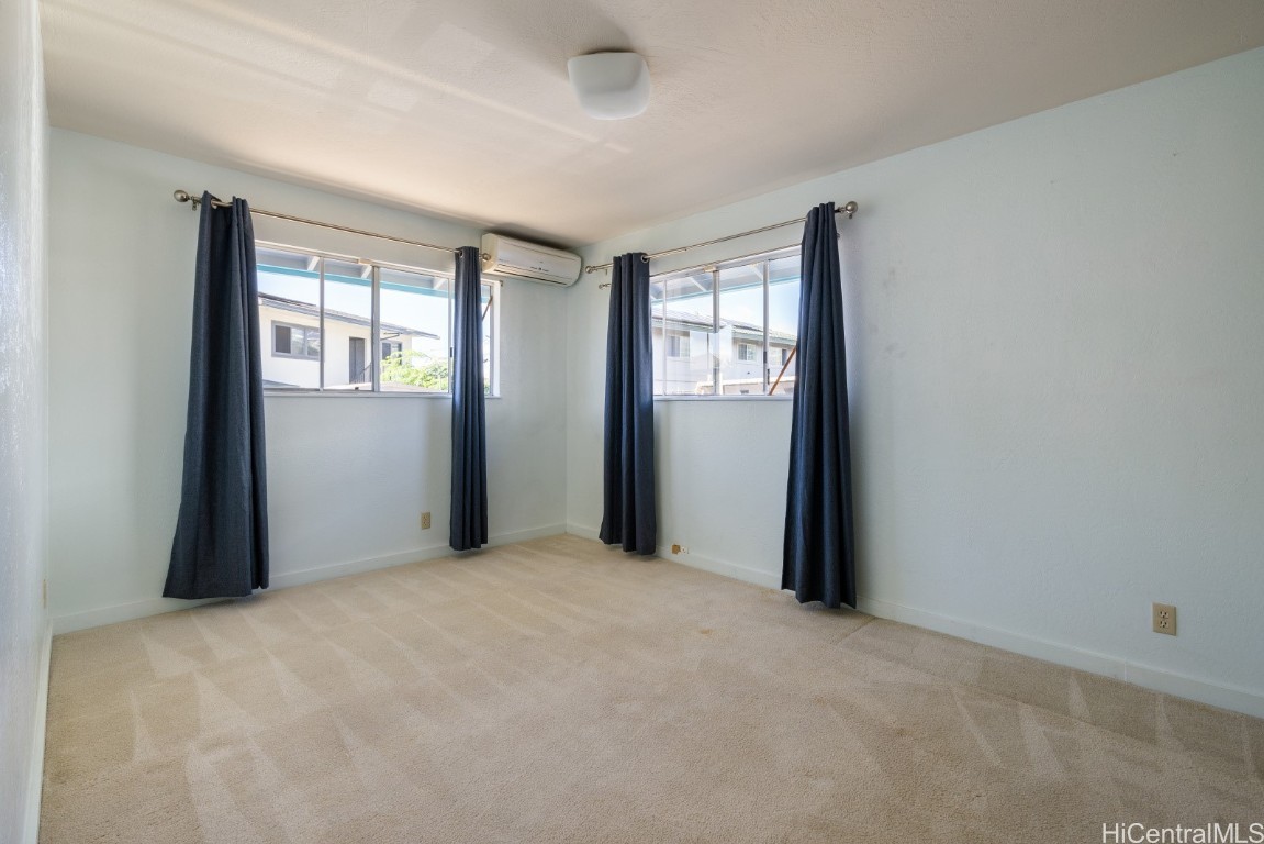 1425 Monte Cooke Place Property Photo 24