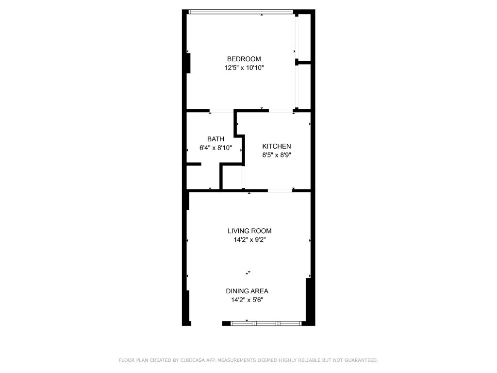 1020 Green Street 310 Property Photo 25