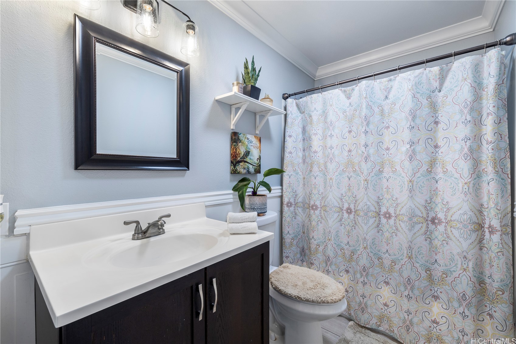 91-1022 Huliau Street 1a Property Photo 13