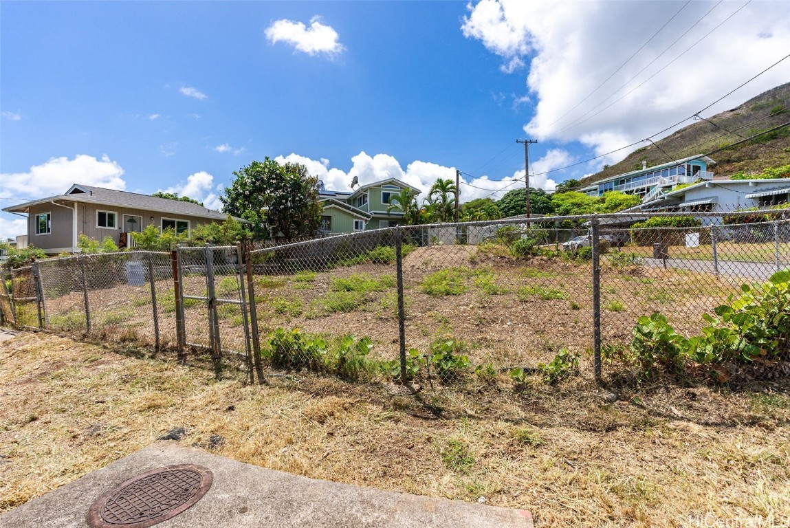 253 Iliaina Street Property Photo 8