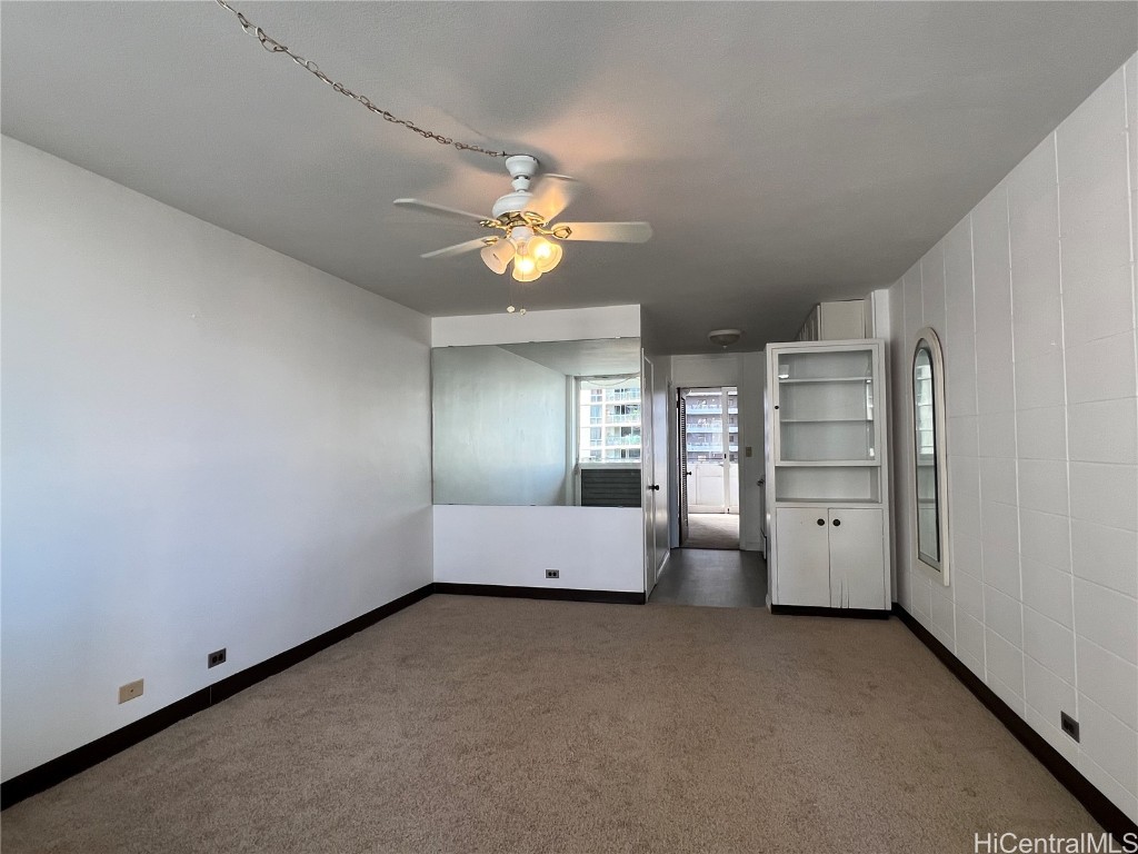 425 Ena Road P8A Property Photo 1