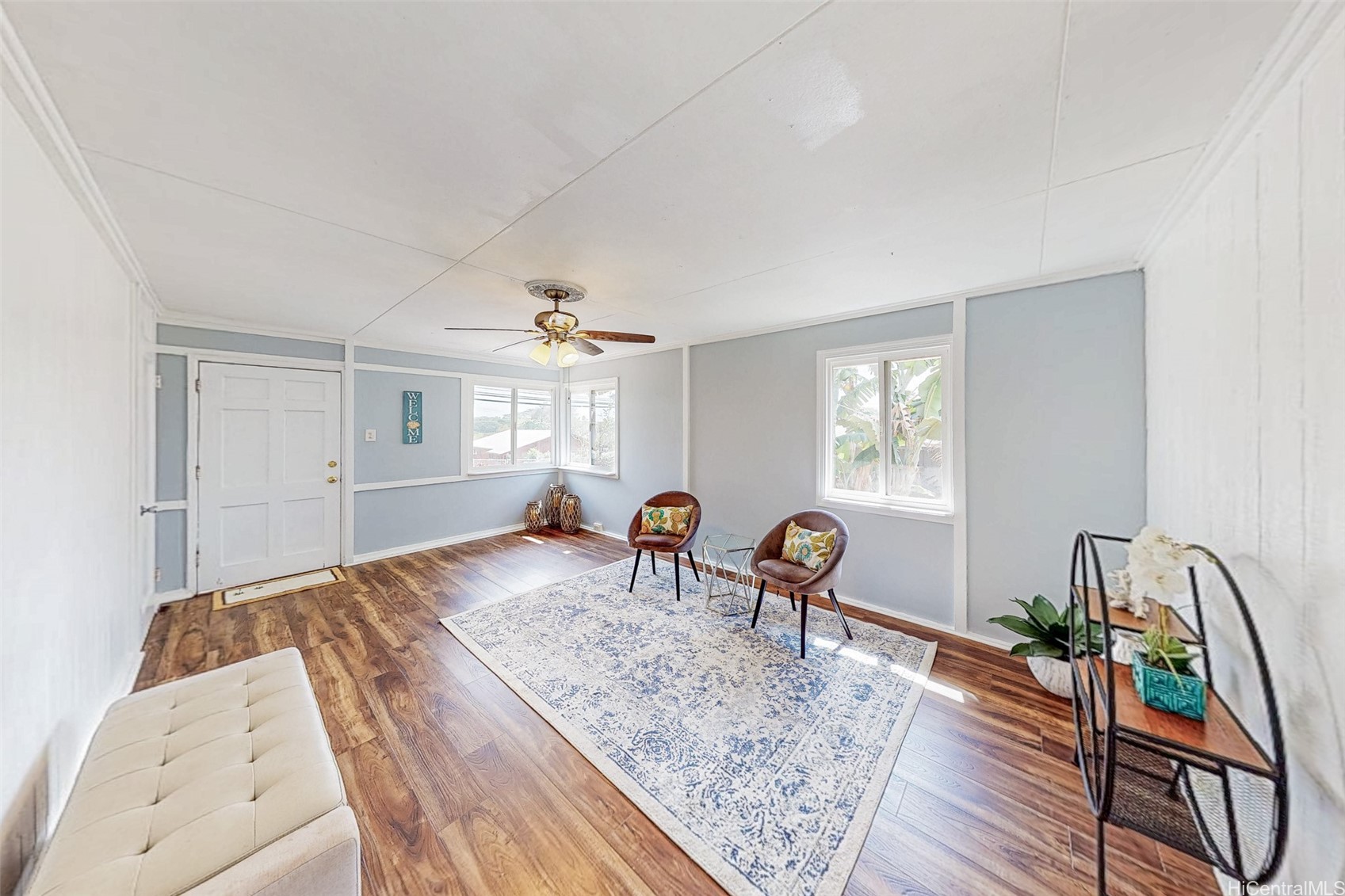 201 N Circle Mauka Street Property Photo 1