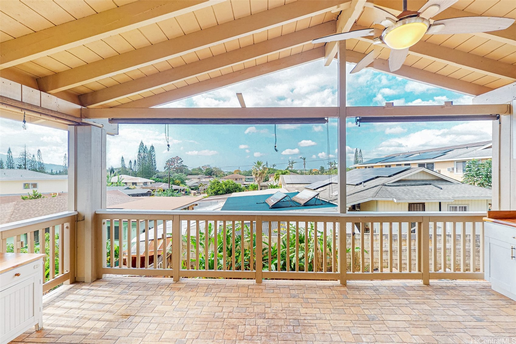 201 N Circle Mauka Street Property Photo 6