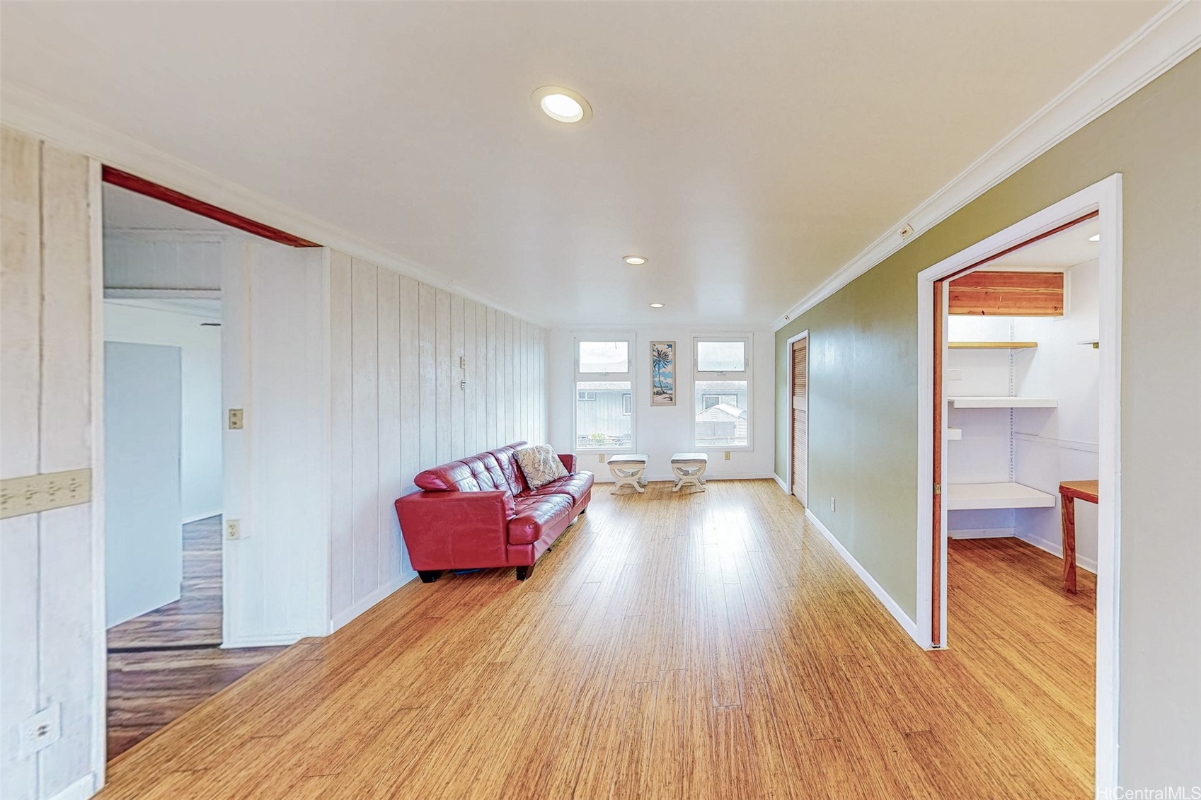 201 N Circle Mauka Street Property Photo 10