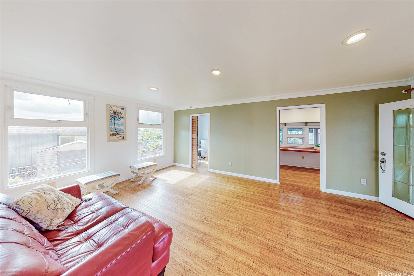 201 N Circle Mauka Street Property Photo 11