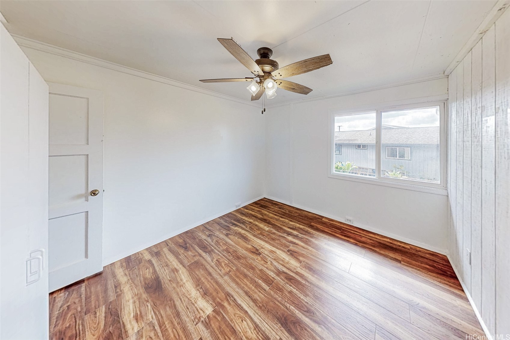 201 N Circle Mauka Street Property Photo 12
