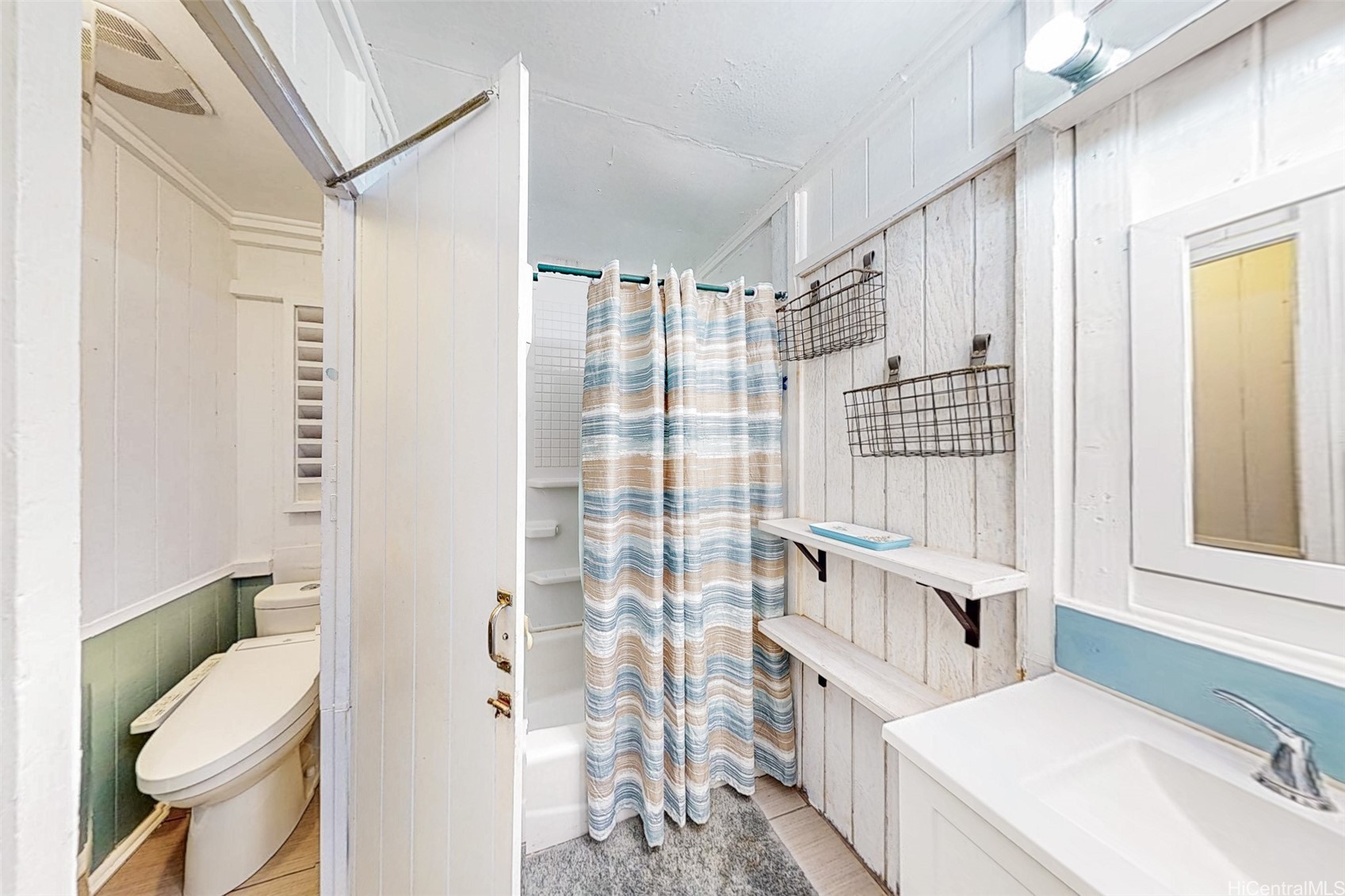 201 N Circle Mauka Street Property Photo 14
