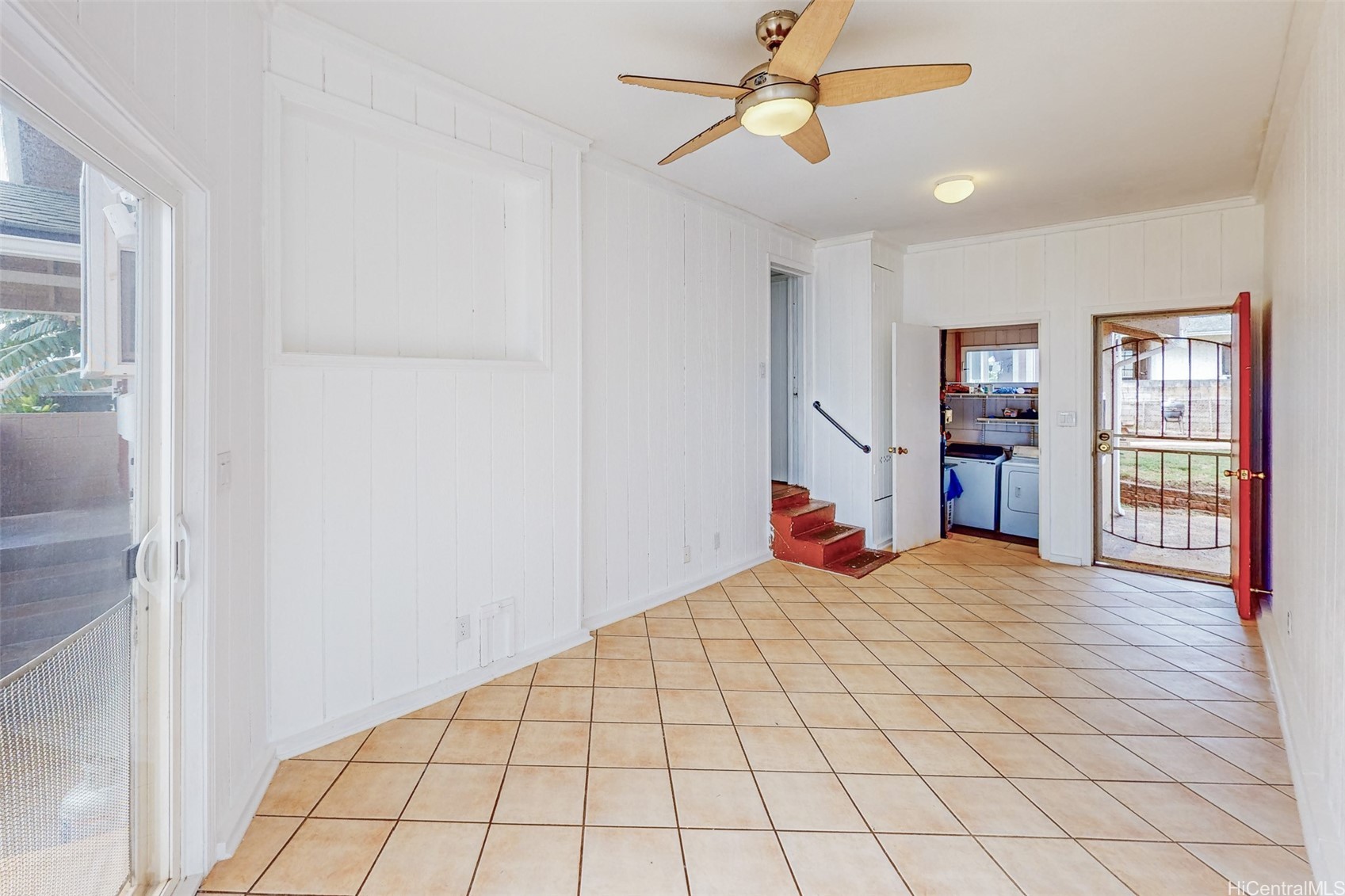201 N Circle Mauka Street Property Photo 17