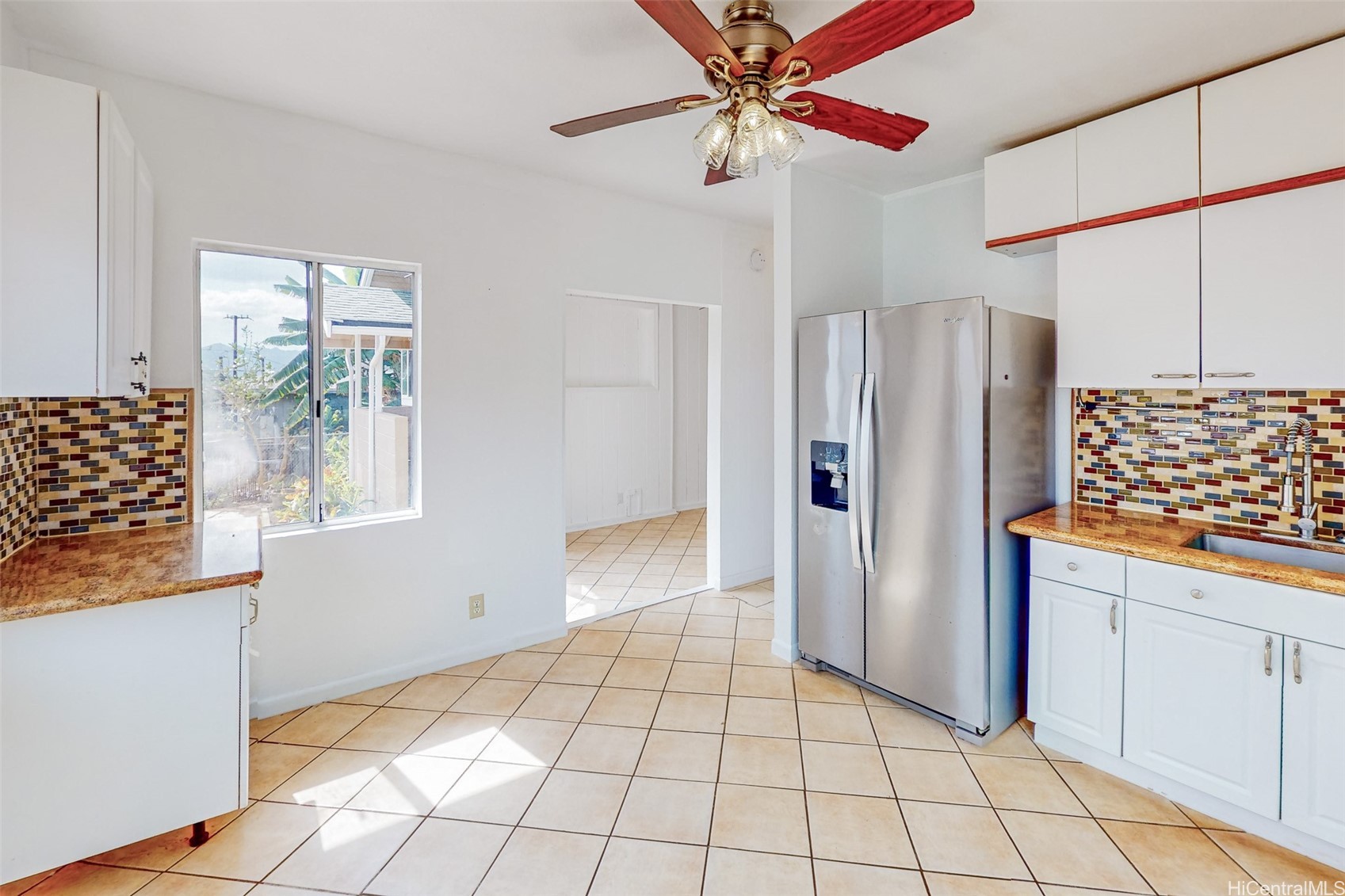 201 N Circle Mauka Street Property Photo 18