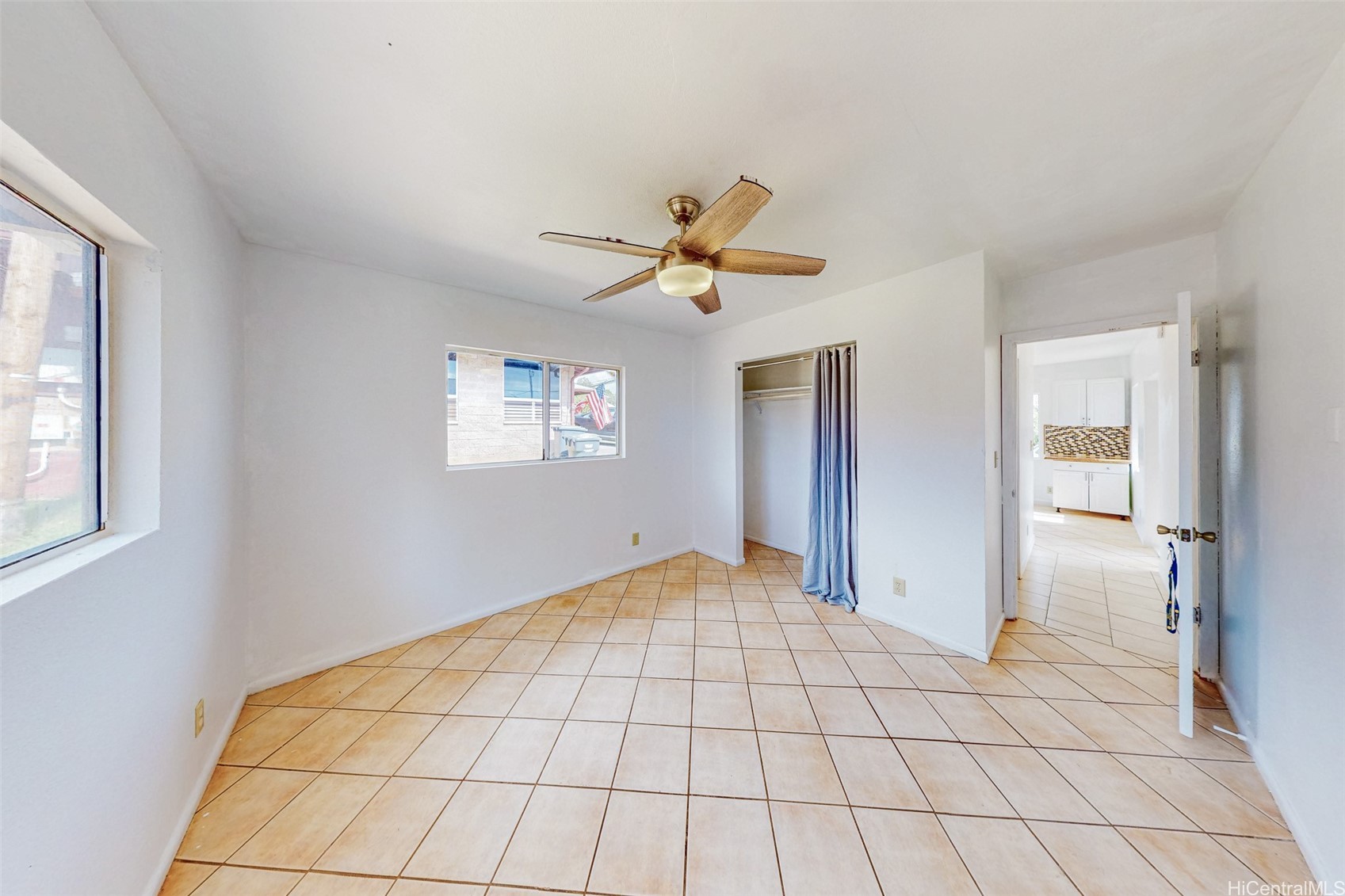 201 N Circle Mauka Street Property Photo 19