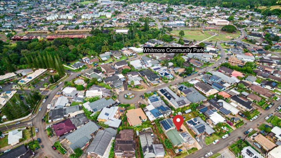 201 N Circle Mauka Street Property Photo 24