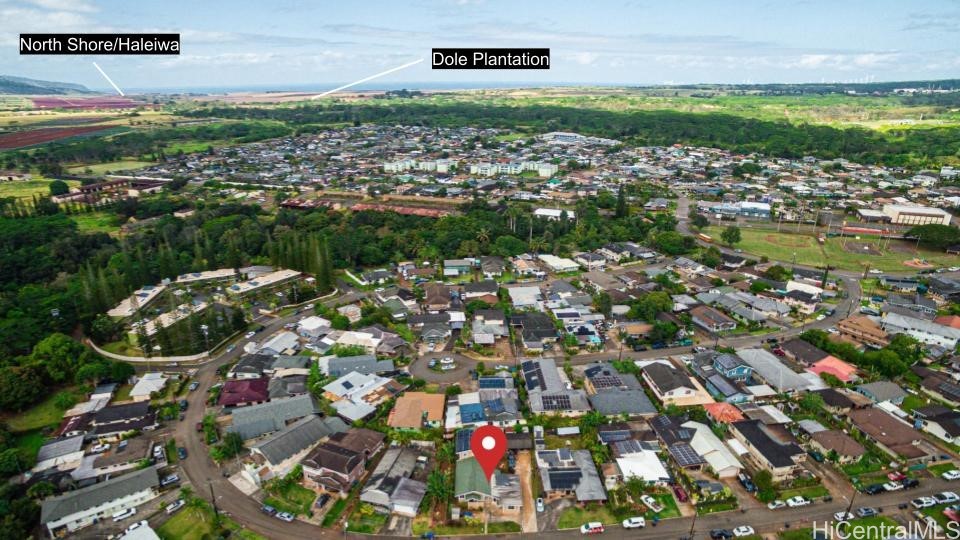 201 N Circle Mauka Street Property Photo 25