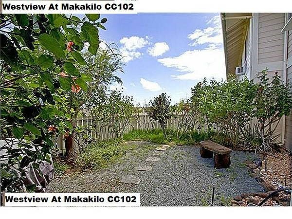 92-1226 Palahia Street Cc102 Property Photo 1