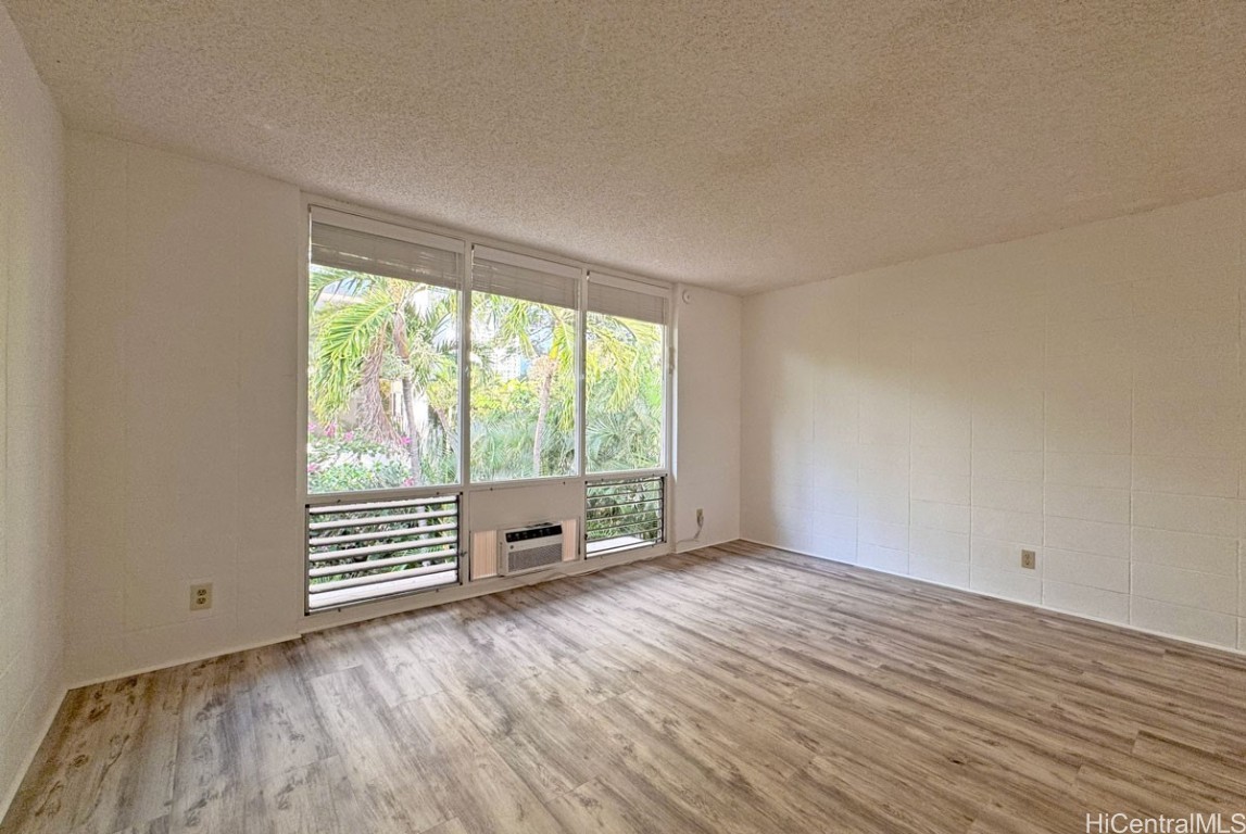 920 Kaheka Street 26 Property Photo 4