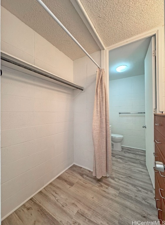 920 Kaheka Street 26 Property Photo 6