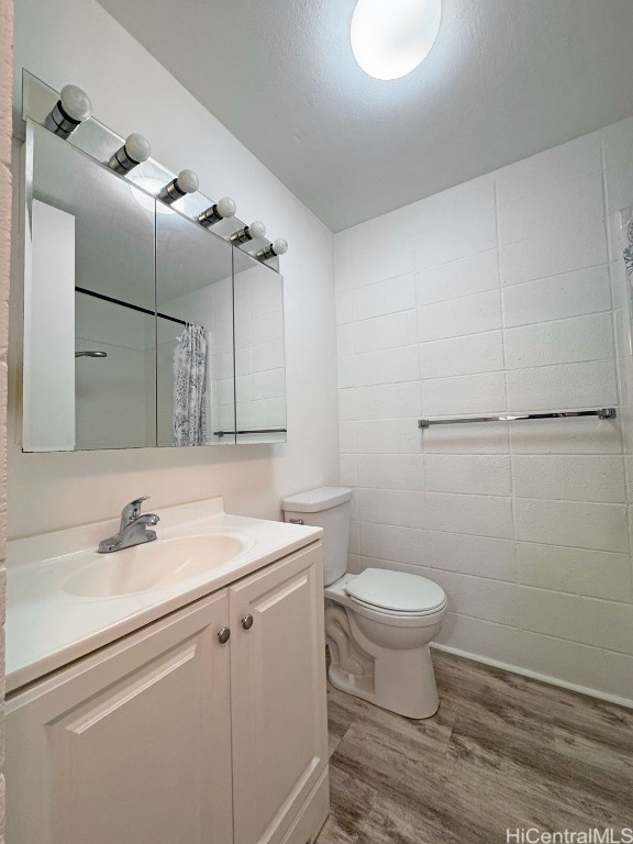 920 Kaheka Street 26 Property Photo 8