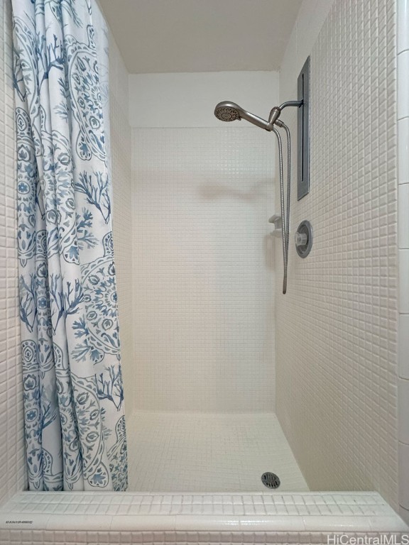 920 Kaheka Street 26 Property Photo 9