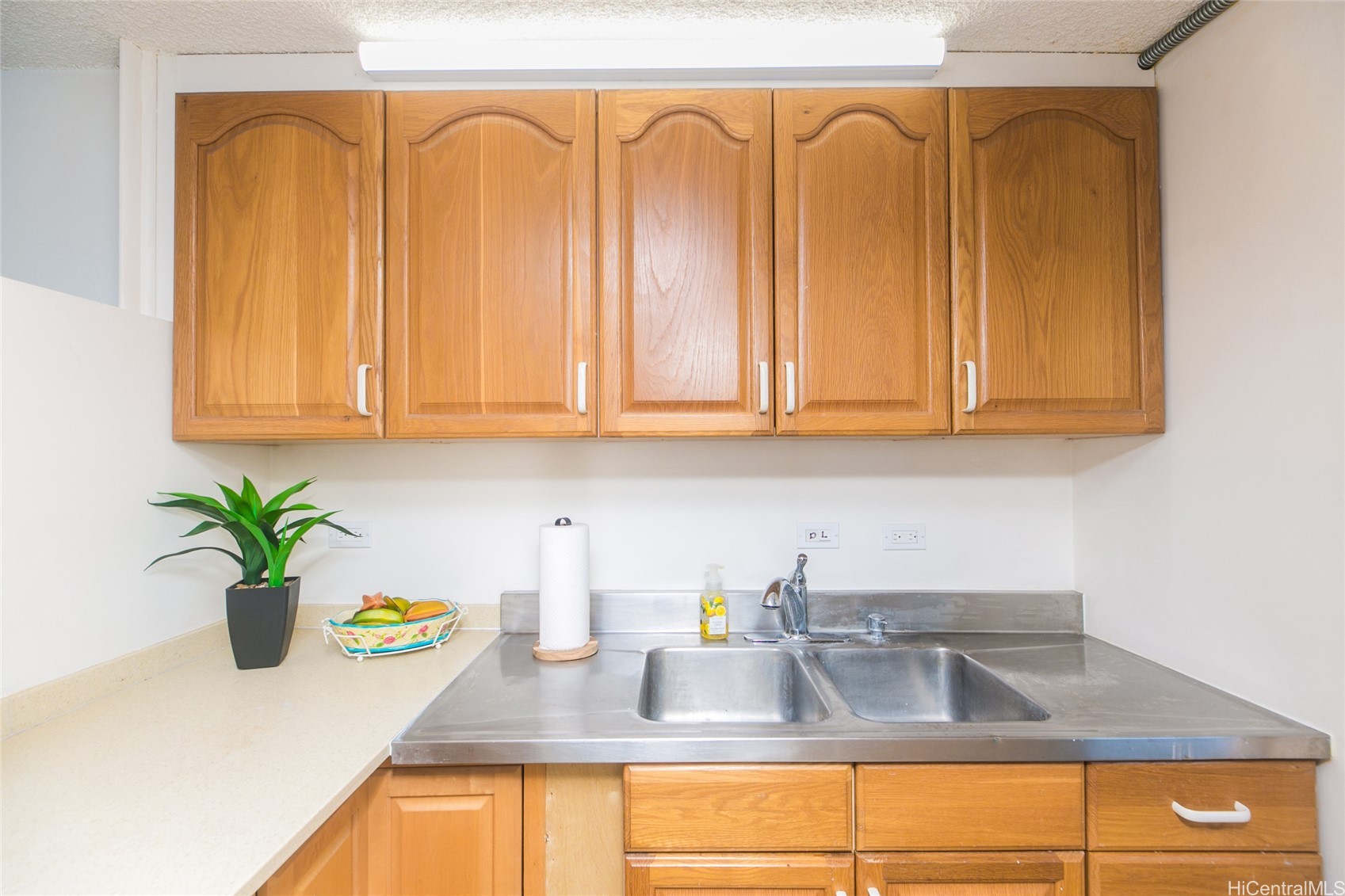 2525 Date Street 2606 Property Photo 6