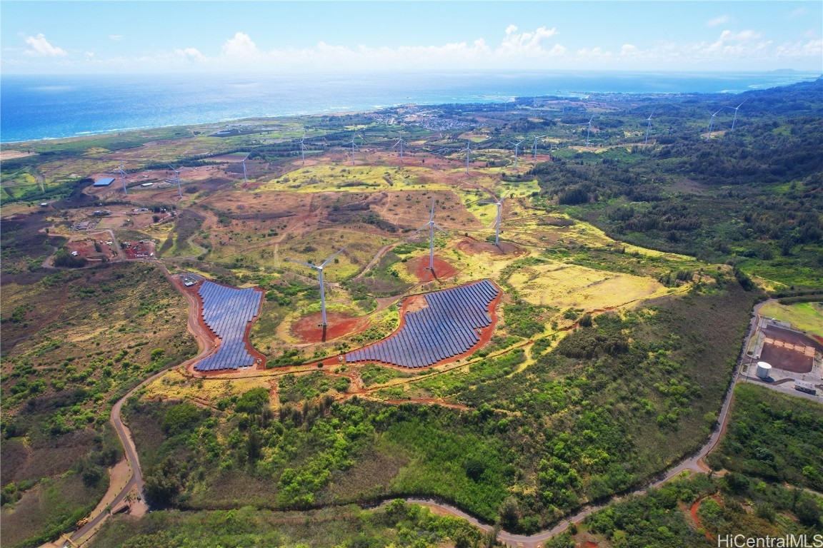 56-1060 Kamehameha Highway Property Photo 2