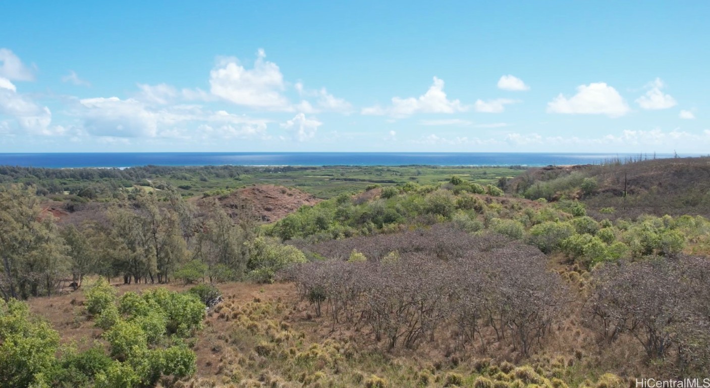 56-1060 Kamehameha Highway Property Photo 3