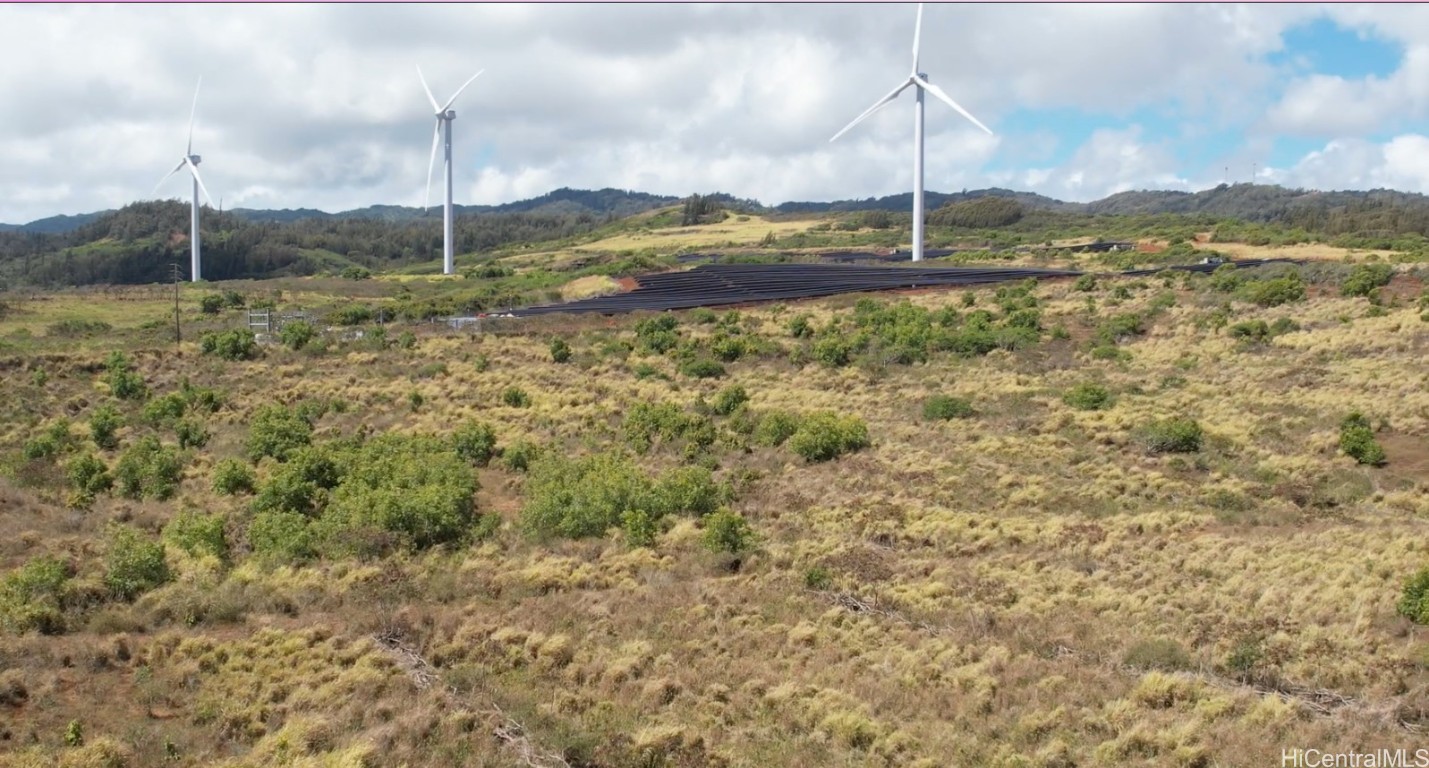 56-1060 Kamehameha Highway Property Photo 5