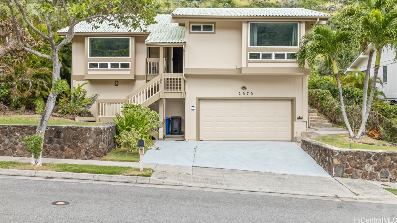1373 Kaeleku Street Property Photo 22