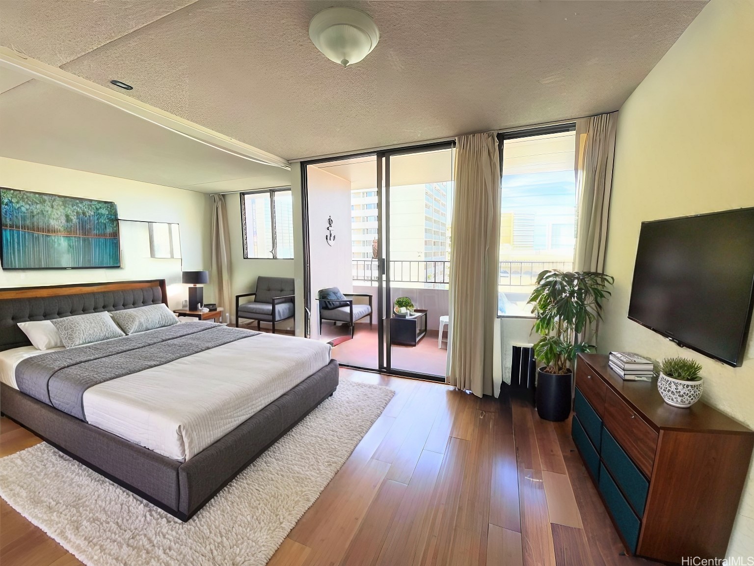 2240 Kuhio Avenue 1210 Property Photo