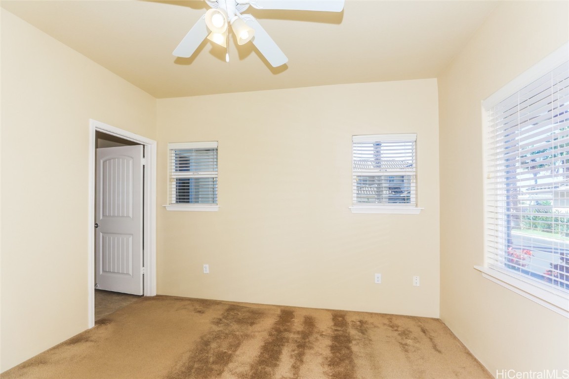 525 Manawai Street 908 Property Photo 7