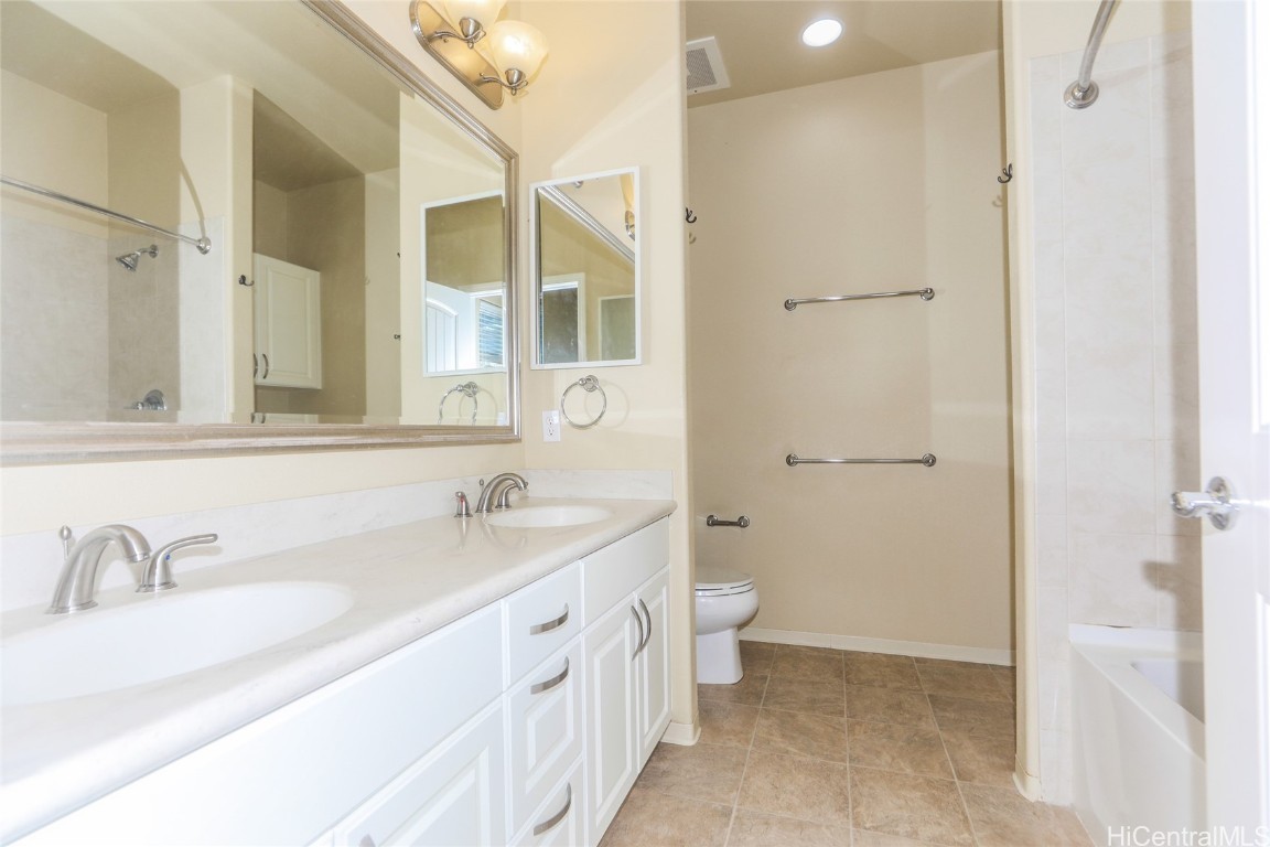 525 Manawai Street 908 Property Photo 9