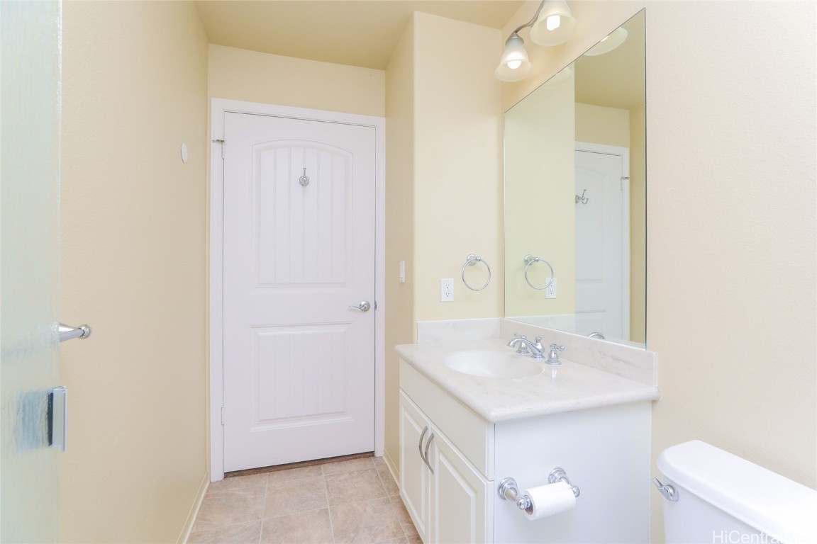 525 Manawai Street 908 Property Photo 14