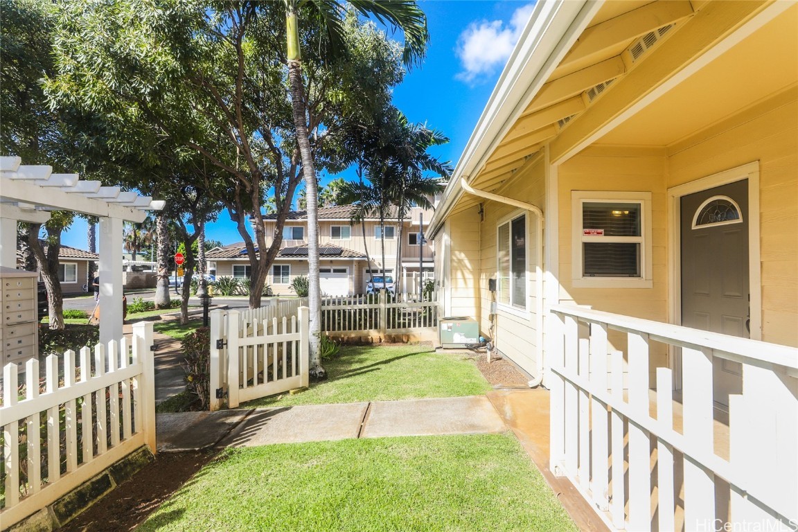 525 Manawai Street 908 Property Photo 25