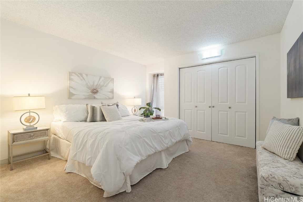 725 Piikoi Street 302 Property Photo 10