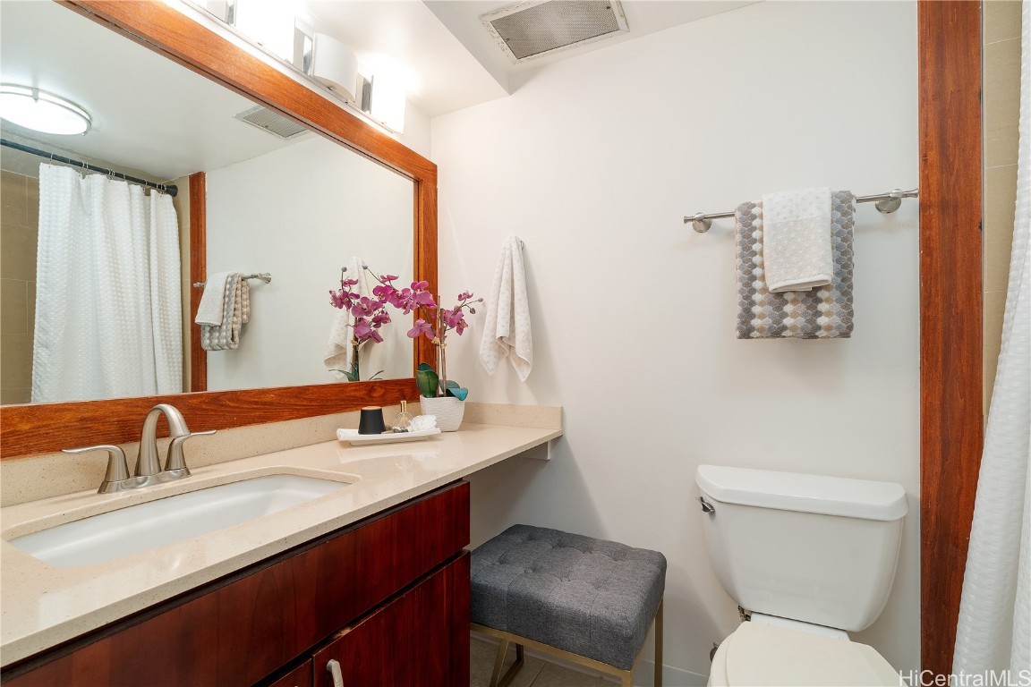 725 Piikoi Street 302 Property Photo 12