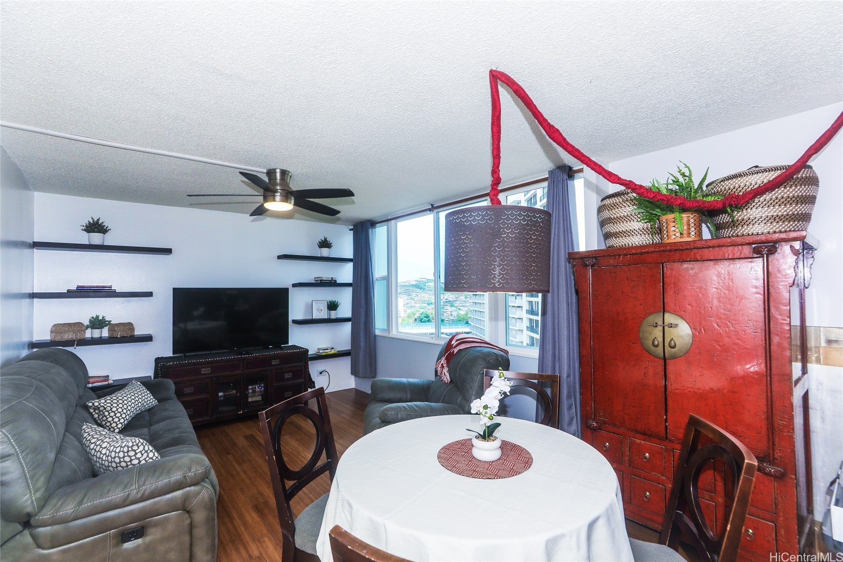 5210 Likini Street 1001 Property Photo 1