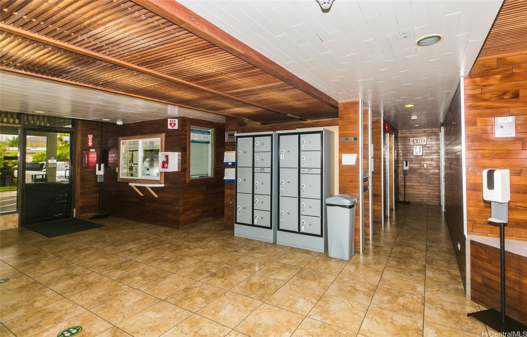 5210 Likini Street 1001 Property Photo 4