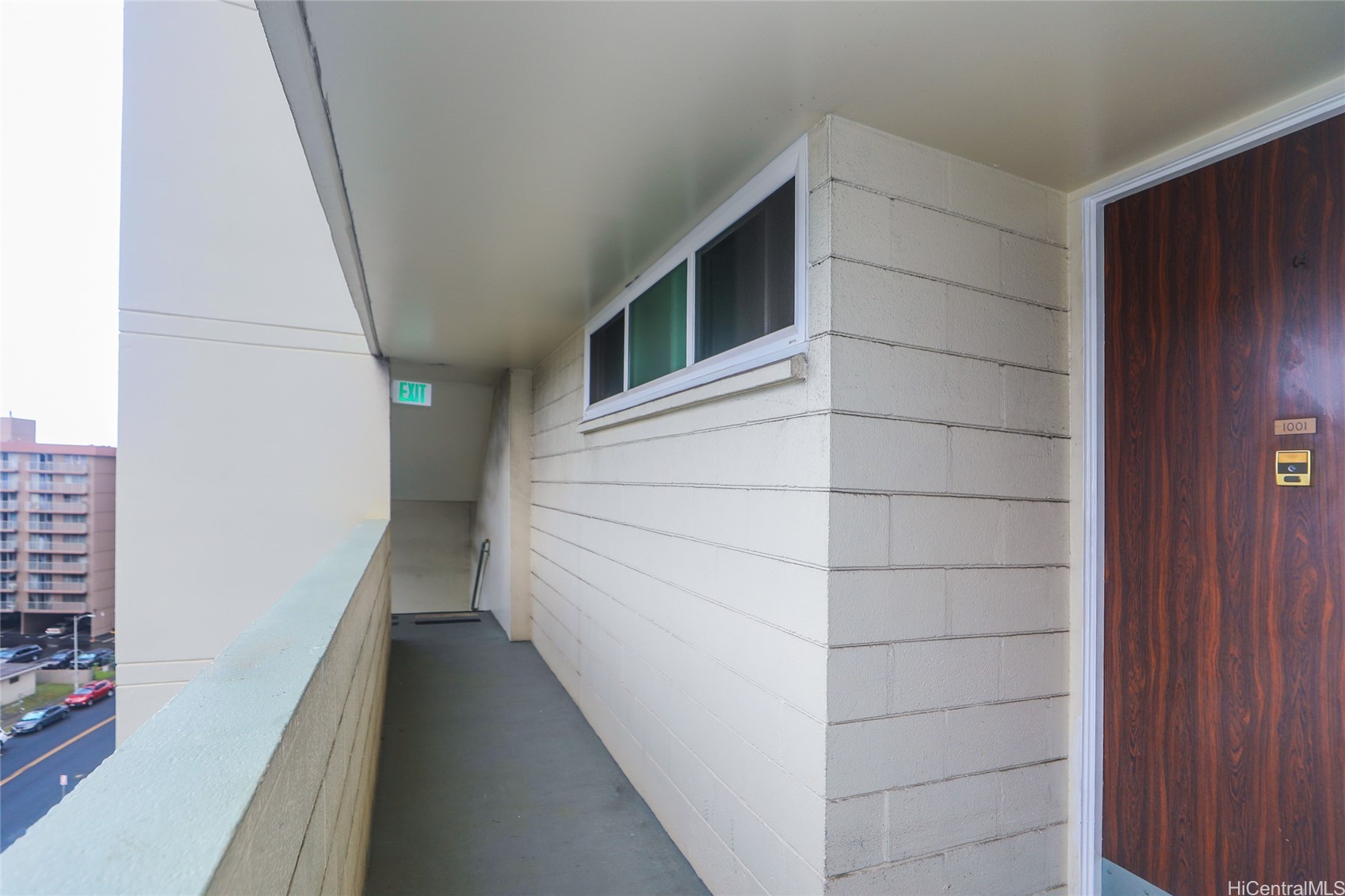 5210 Likini Street 1001 Property Photo 5