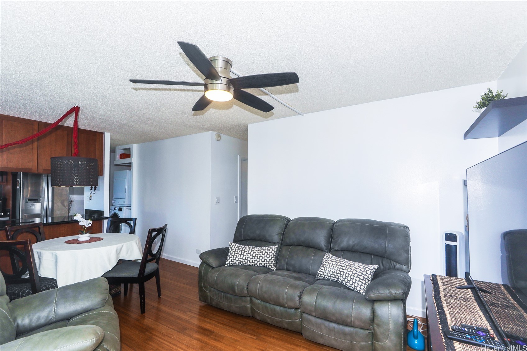 5210 Likini Street 1001 Property Photo 6