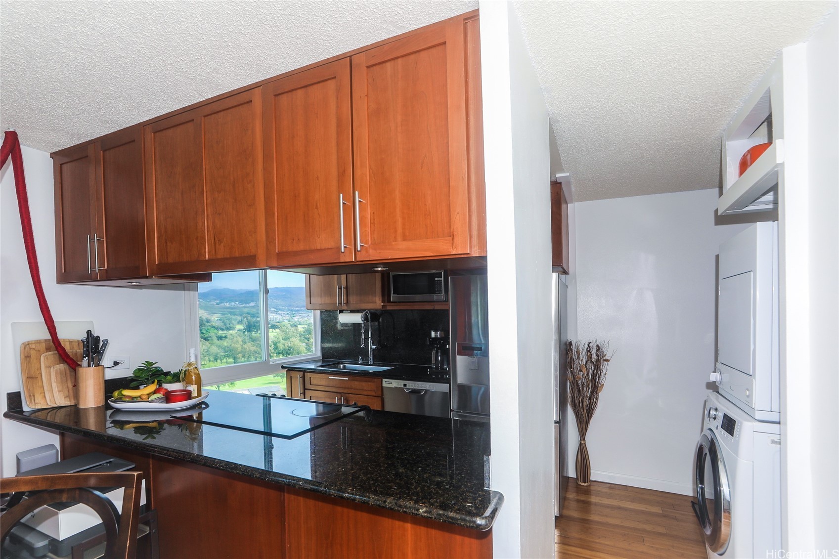 5210 Likini Street 1001 Property Photo 7