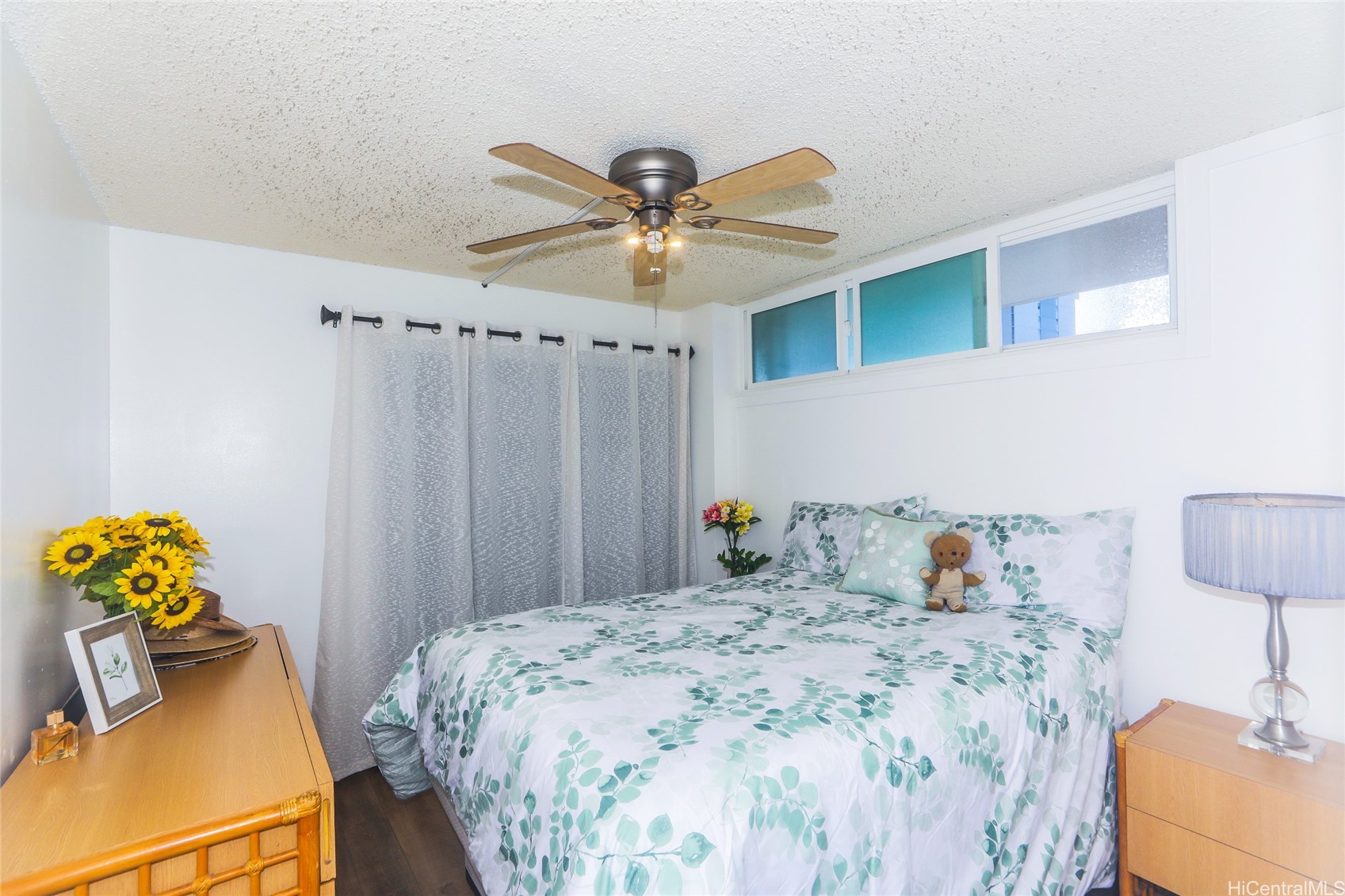 5210 Likini Street 1001 Property Photo 8