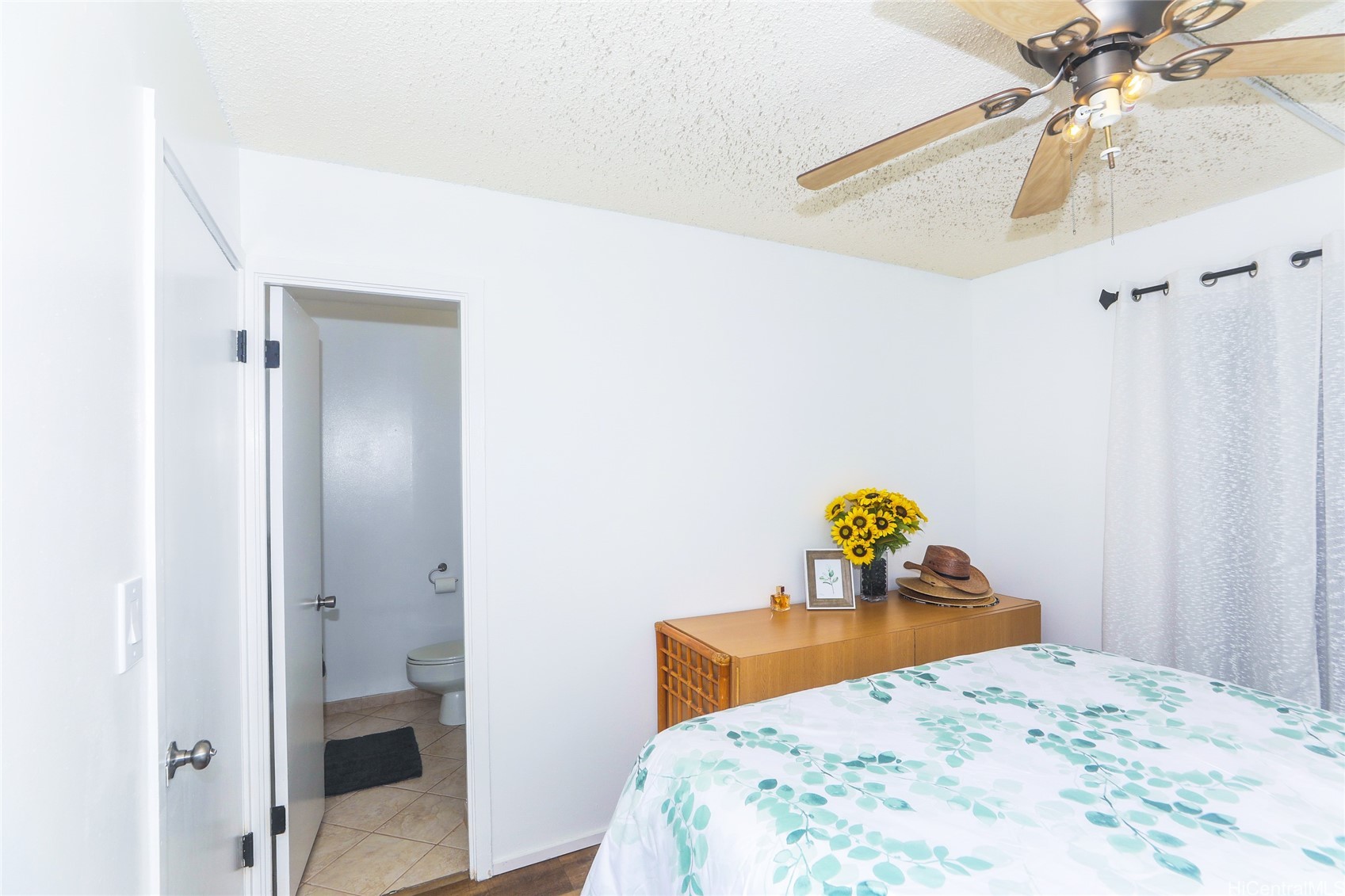 5210 Likini Street 1001 Property Photo 9