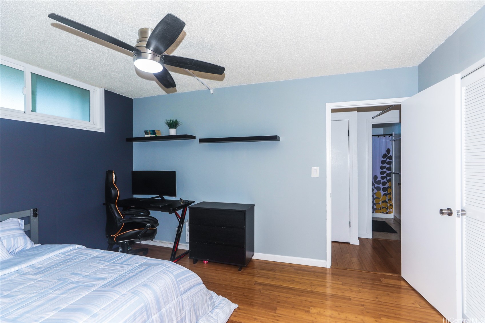 5210 Likini Street 1001 Property Photo 11