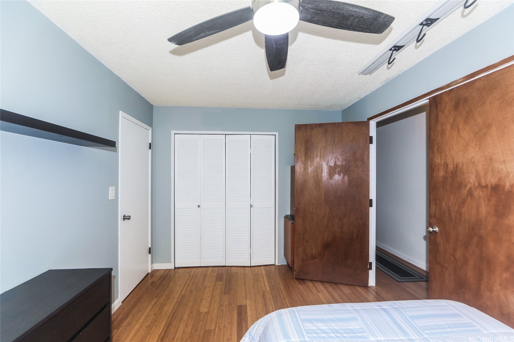5210 Likini Street 1001 Property Photo 12