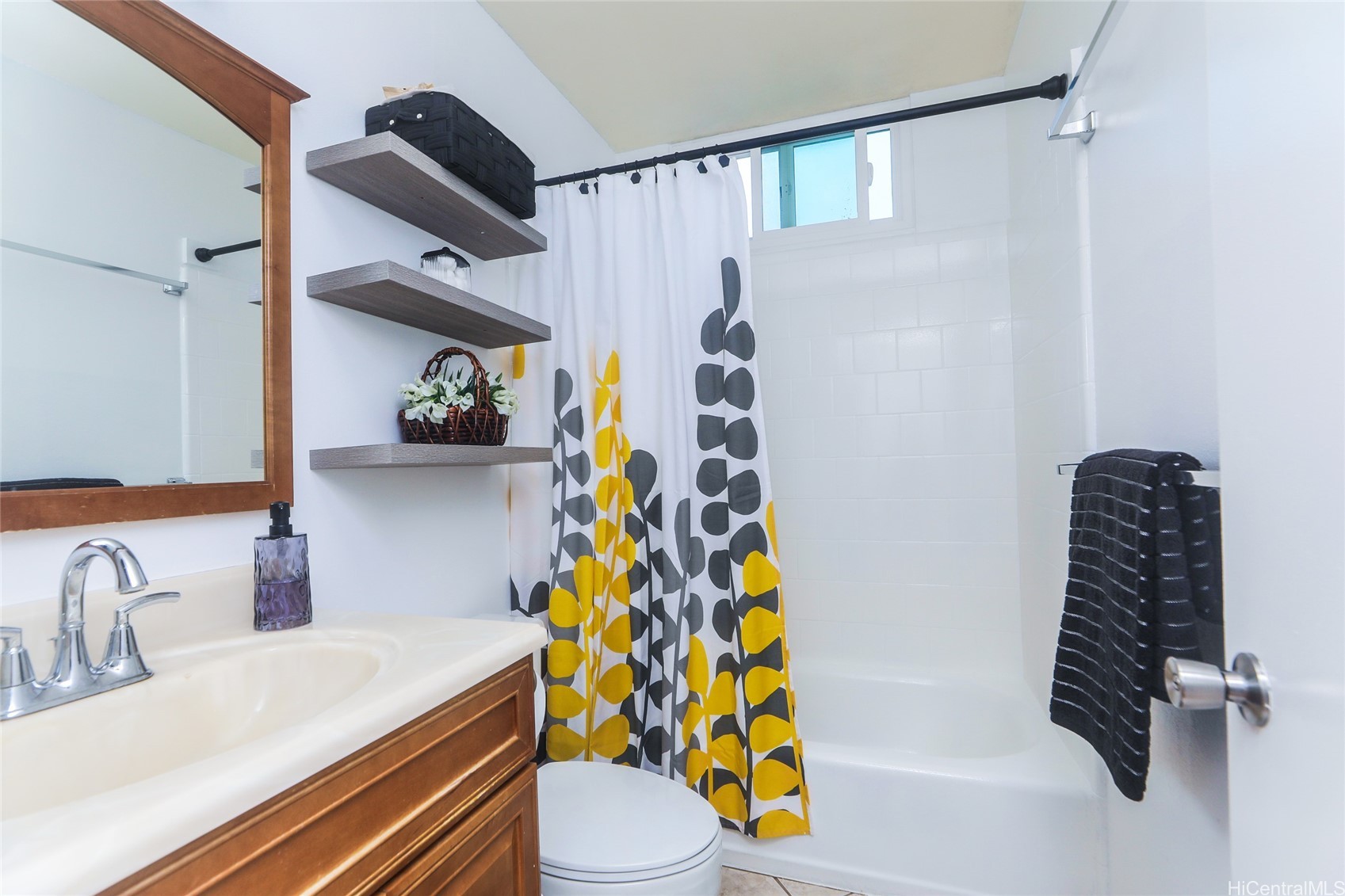 5210 Likini Street 1001 Property Photo 13