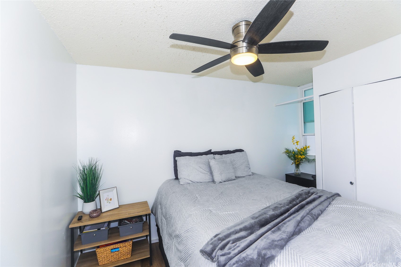 5210 Likini Street 1001 Property Photo 14