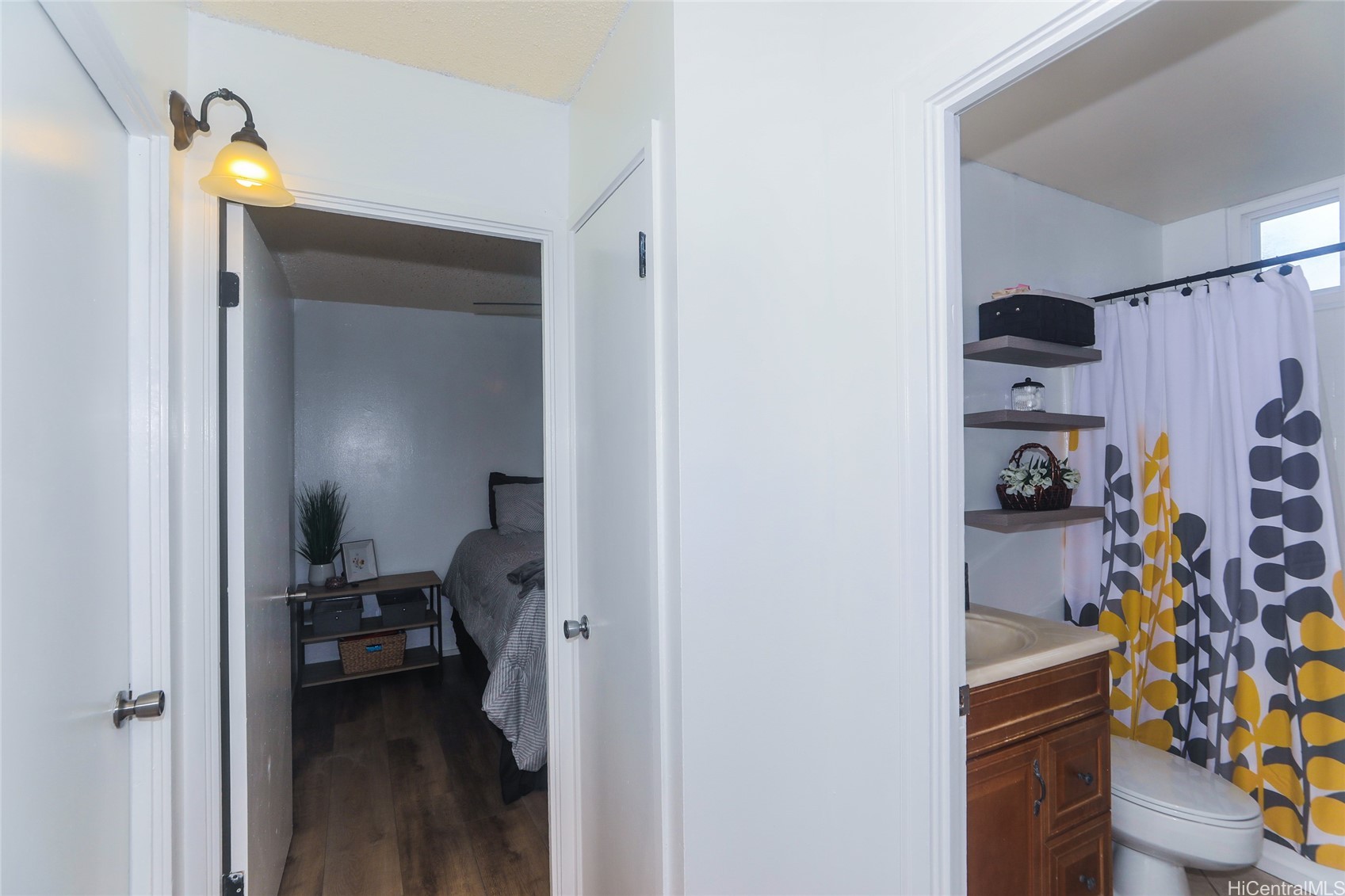 5210 Likini Street 1001 Property Photo 15