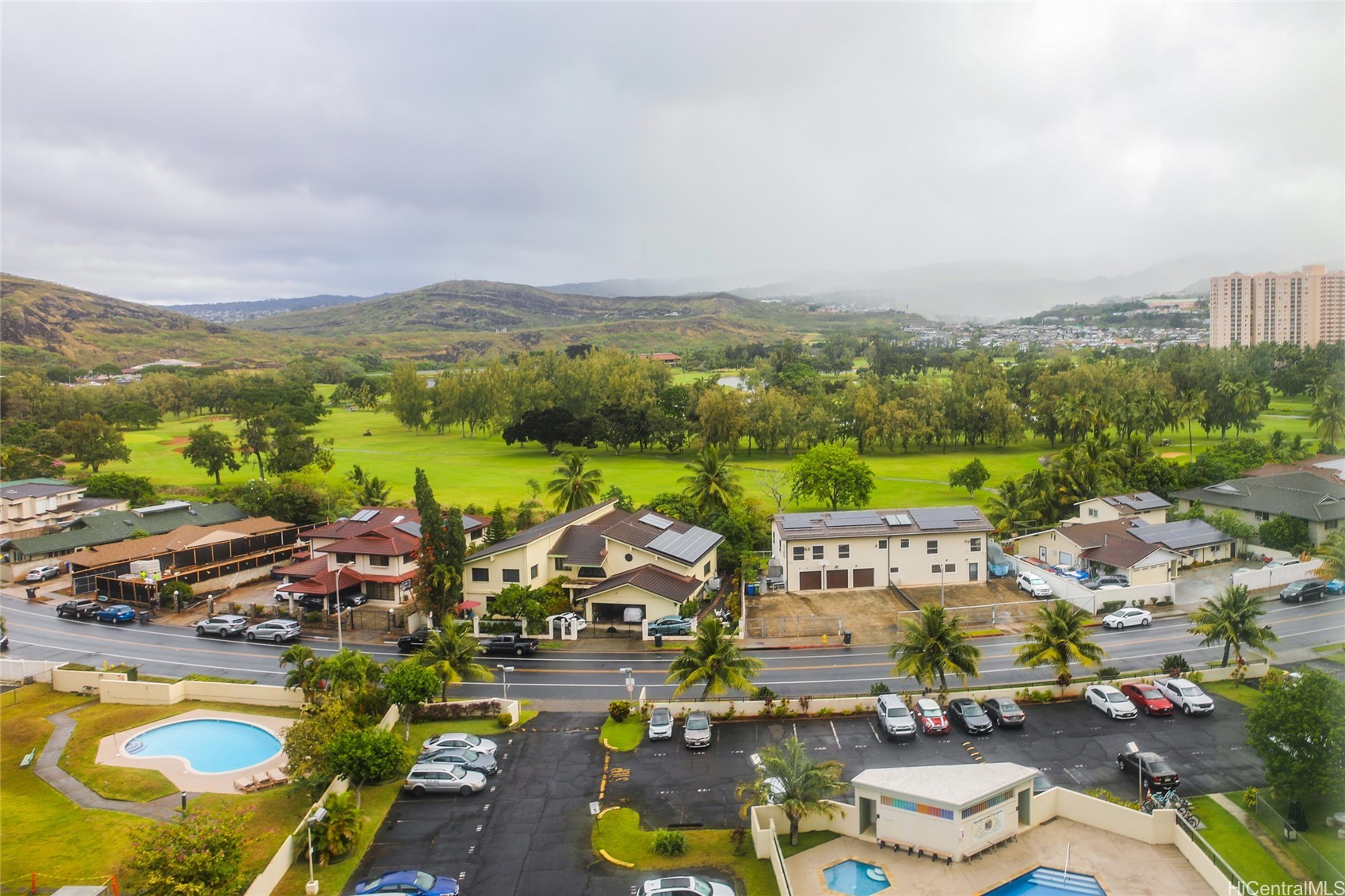 5210 Likini Street 1001 Property Photo 16