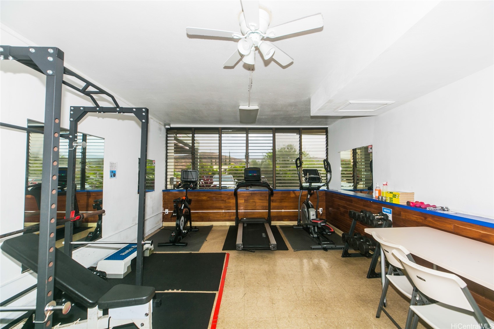5210 Likini Street 1001 Property Photo 20