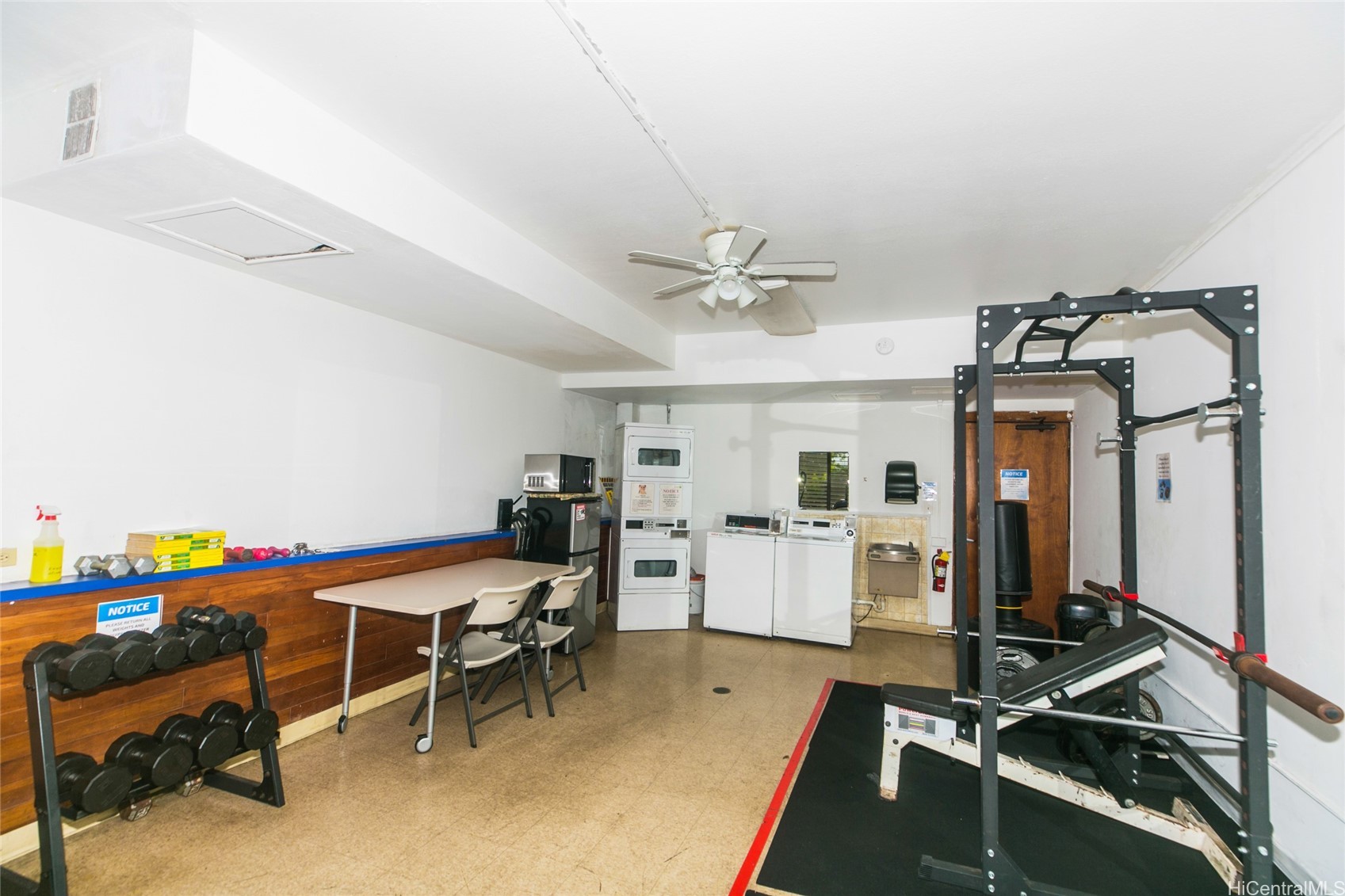 5210 Likini Street 1001 Property Photo 21